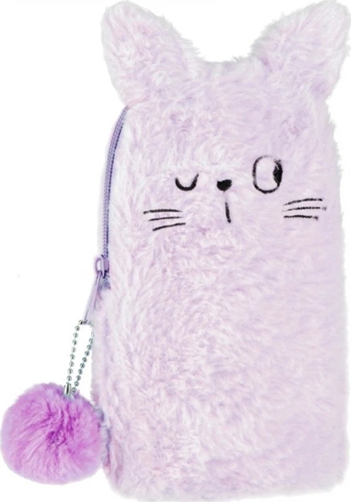 Picture of Piórnik Starpak PIORNIK SASZ PLUSZ 1ZAM KOT STK PB 24/48