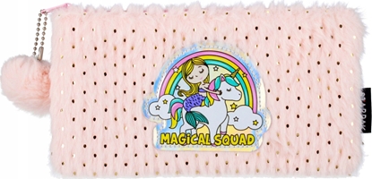 Picture of Piórnik Starpak PIORNIK SASZ STK CRISTAL UNICORN PB 24/48