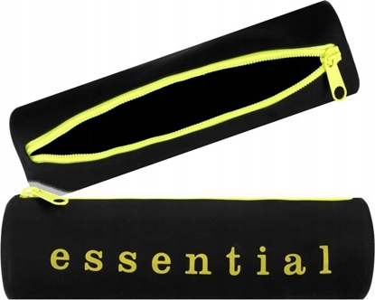 Picture of Piórnik Starpak PIORNIK SILIKON 1ZAM ESSENTIAL CZAR STK PB24/48