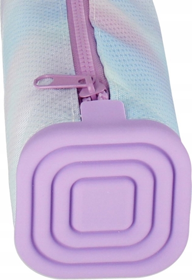 Picture of Piórnik Starpak PIORNIK SILIKON/MATER KWADRAT 1ZAM STK PB 24/48