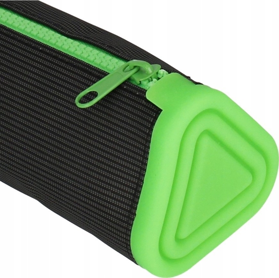 Picture of Piórnik Starpak PIORNIK SILIKON/MATER TROJ 1ZAM STK PB 24/48