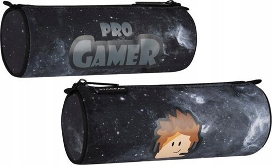 Picture of Piórnik Starpak PIORNIK TUBA 1ZAM BLOX STK PB 12/48