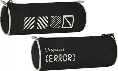 Picture of Piórnik Starpak PIORNIK TUBA 1ZAM ERROR STK-16 PB 12/48