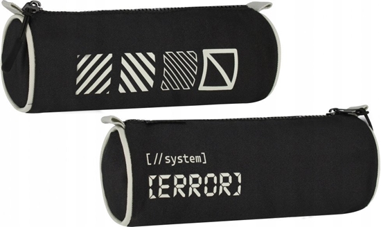 Picture of Piórnik Starpak PIORNIK TUBA 1ZAM ERROR STK-16 PB 12/48