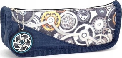 Изображение Piórnik Starpak Piórnik tuba maa Maszyna