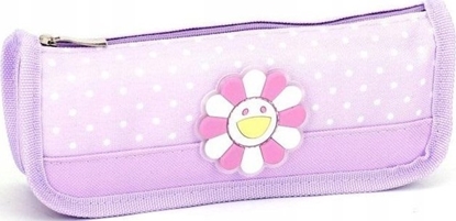 Изображение Piórnik Starpak Piórnik tuba maa Soneczko