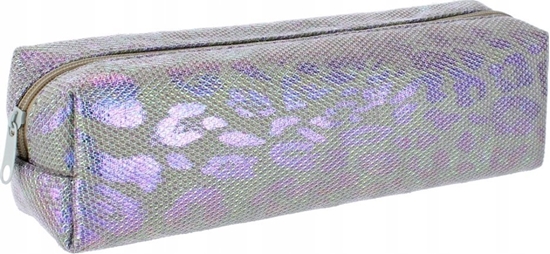 Picture of Piórnik Starpak PIORNIK WILD STK PB 24/48