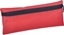Picture of Piórnik Teka Piórnik szkolny NS06 czerwony