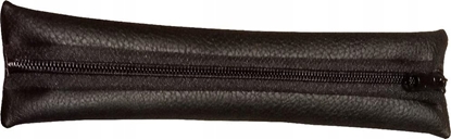 Attēls no Piórnik Teka Piórnik szkolny NS18 skaj