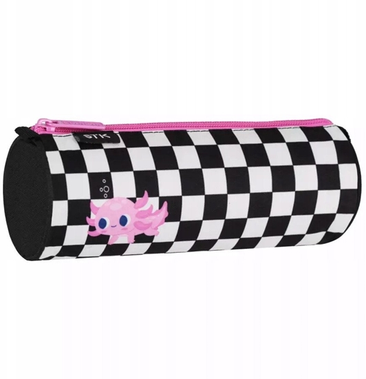 Picture of PIORNIK TUBA 1ZAM AXOLOTL STK-16 PB12/48