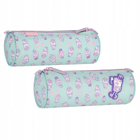 Picture of PIORNIK TUBA 1ZAM BUBBLE TEA STK-16 PB12/48