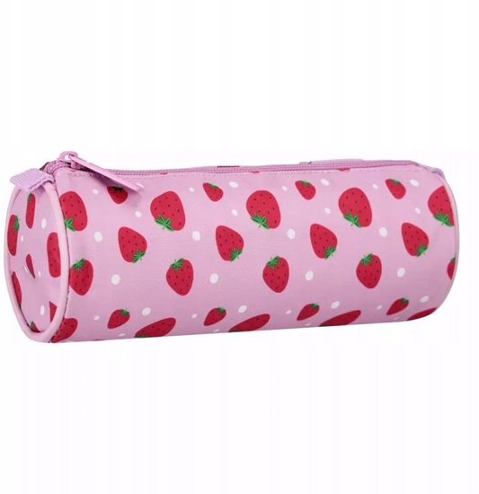 Picture of PIORNIK TUBA 1ZAM FRUITS STK-16 PB12/48