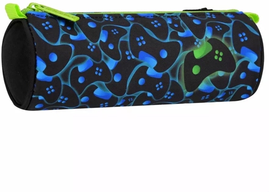 Picture of PIORNIK TUBA 1ZAM GAMING STK-16 PB12/48