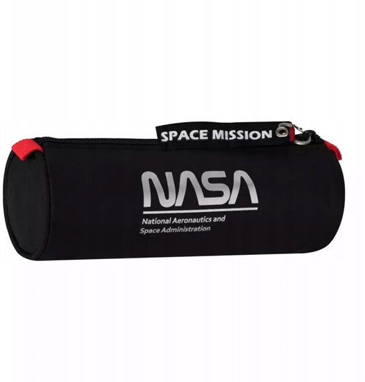 Picture of PIORNIK TUBA 1ZAM NASA STK-16 PB12/48