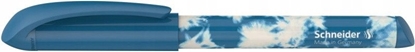 Attēls no Pióro wieczne SCHNEIDER Easy, M, morskie
