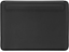 Picture of Pipetto Ultra Slim Sleeve, black - MacBook 13/14