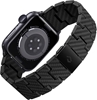 Picture of Pitaka Carbon Fiber Link Band Retro 42/44/45/49mm