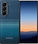 Picture of Pitaka MagEZ Case 5, moonrise - Samsung Galaxy Z Fold 6