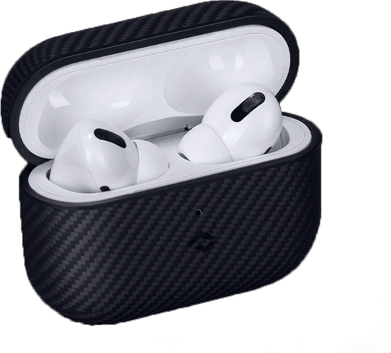 Picture of Pitaka magEZ Case for AirPods 3