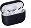 Изображение Pitaka magEZ Case for AirPods 3