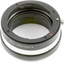 Picture of Pixco Adapter / Redukcja z CANON EOS R [ RF ] na PENTAX K