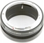Picture of Pixco Adapter / Redukcja z NIKON Z Z6 Z7 na CANON FD