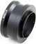 Attēls no Pixco Adapter FUJIFILM / FUJI X na gwint M42 (SB2862)