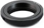 Attēls no Pixco Adapter NIKON [Ai / AiS / AF] -> T2