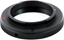Изображение Pixco Adapter SONY ALPHA -> T2