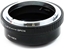 Attēls no Pixco Adapter SONY NEX [E] -> CANON [FD]