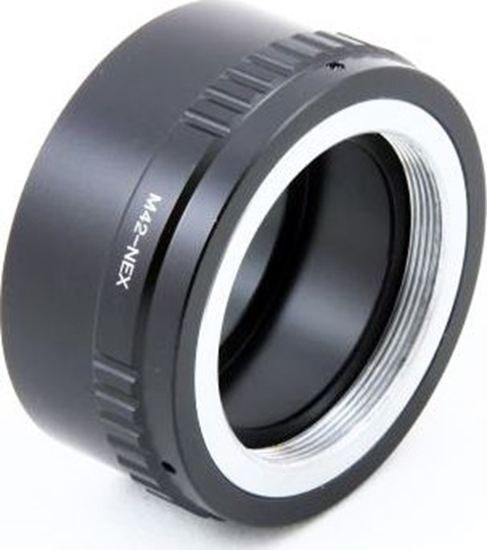 Picture of Pixco Adapter SONY NEX [E] na M42