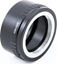 Attēls no Pixco Adapter SONY NEX [E] na M42
