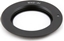 Attēls no Pixco ADAPTER z NIKON [AF/Ai/AiS] na M42 + BLOKADA / SLIM