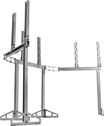 Picture of Playseat Playseat TV-Stand Pro Triple Package