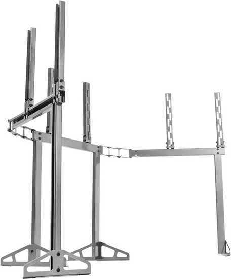 Picture of Playseat Playseat TV-Stand Pro Triple Package