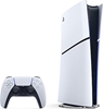 Picture of PLAYSTATION 5 CONSOLE DIGITAL/SLIM 1TB 711719577478 SONY