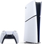 Picture of PLAYSTATION 5 CONSOLE DIGITAL/SLIM 1TB 711719577478 SONY