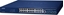 Picture of PLANET GS-4210-16UP8T4X cza sieciowe Zarzdzany L2/L4 Gigabit Ethernet (10/100/1000)