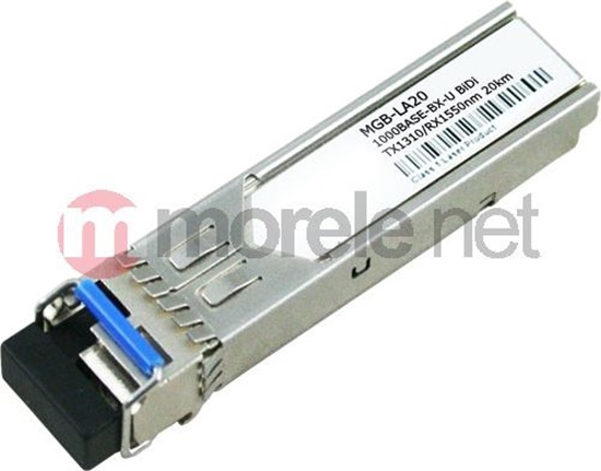 Изображение Planet MGB-LA20