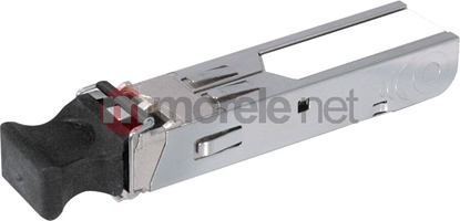 Picture of Planet MGB-LB20