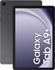 Picture of TABLET GALAXY TAB A9+ 11"/128 WIFI GRAP SM-X210 SAMSUNG