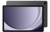 Picture of TABLET GALAXY TAB A9+ 11"/128 WIFI GRAP SM-X210 SAMSUNG