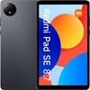 Picture of Planšetdators Xiaomi Redmi Pad SE Wifi 64GB Graphite Gray