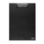 Picture of Planšete A4 melna
