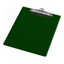 Picture of Planšete A5 Focus tumši zaļa krāsa