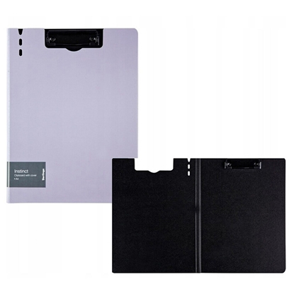 Attēls no Planšete ar vāku A4 Instinct, g. zaļa, Berlingo