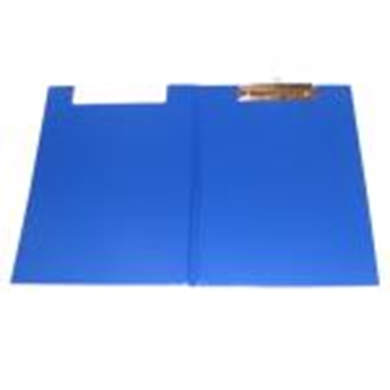 Picture of Planšete ar vāku A4 zila