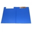 Attēls no Planšete ar vāku A4 zila