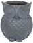 Picture of PLANTER OWL LT34101-B P75 26X26X31CM