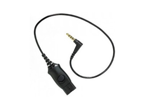 Picture of Plantronics